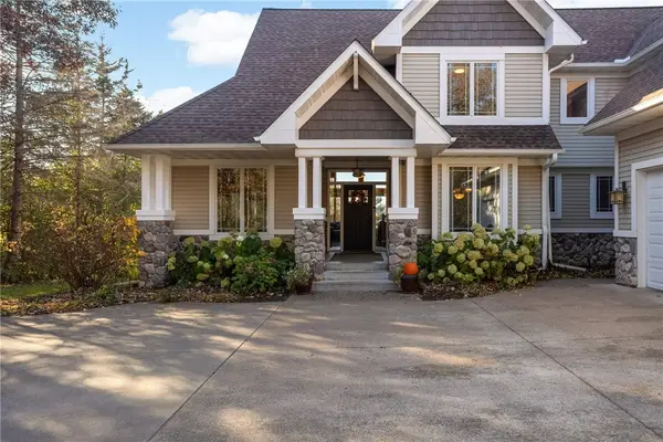 N7177 1280th St 1280th Street, River Falls, WI 54022