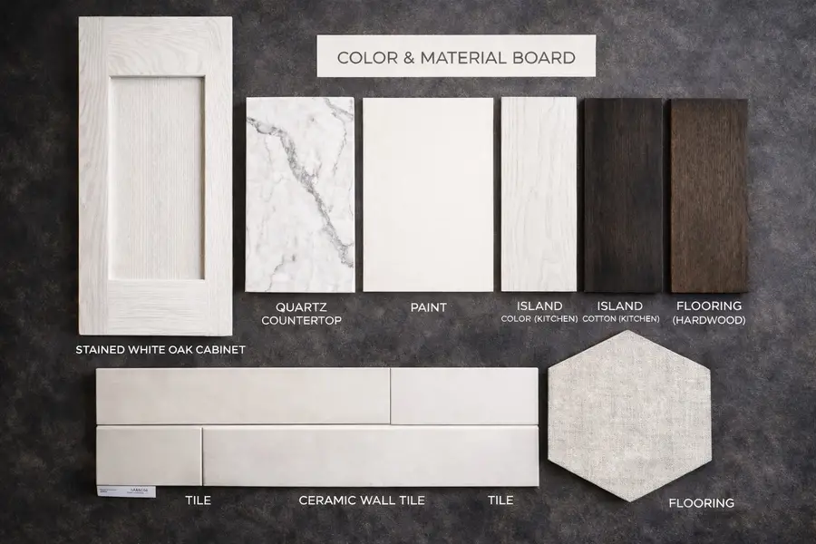 2489 27 5/8 Street, Rice Lake, WI 54868 - #3