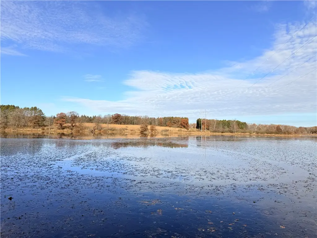 1103 55th Avenue, Amery, WI 54001 - Image #1