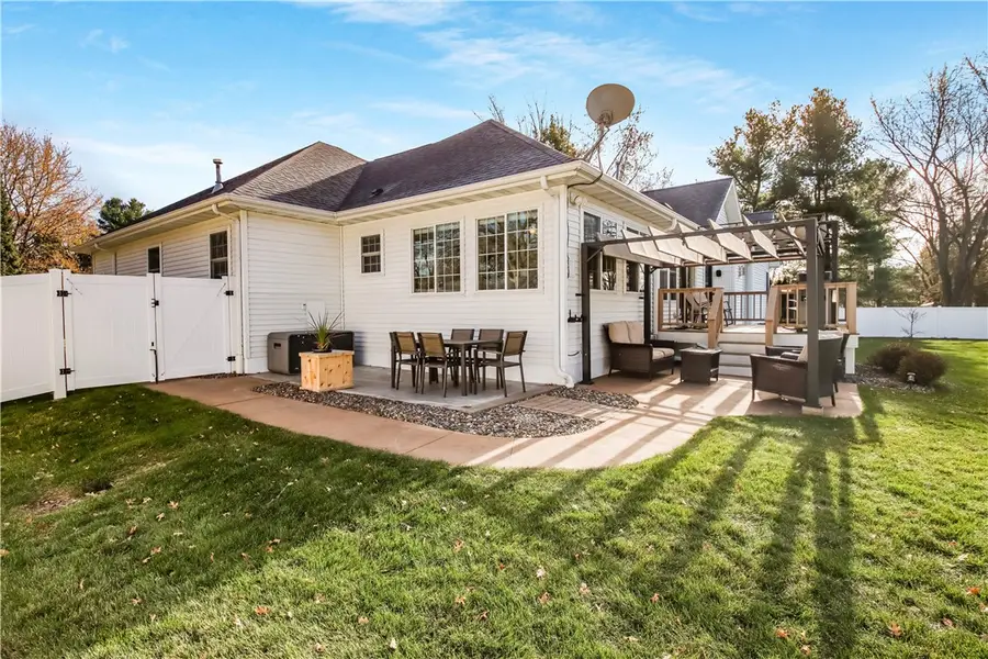 5662 166th Street, Chippewa Falls, WI 54729 - Image #3