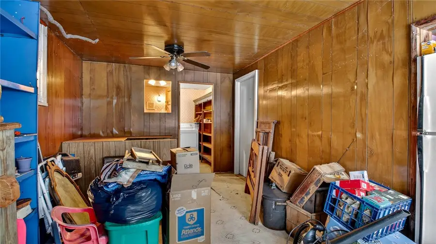 28034 295th Avenue, Holcombe, WI 54745 - Image #2