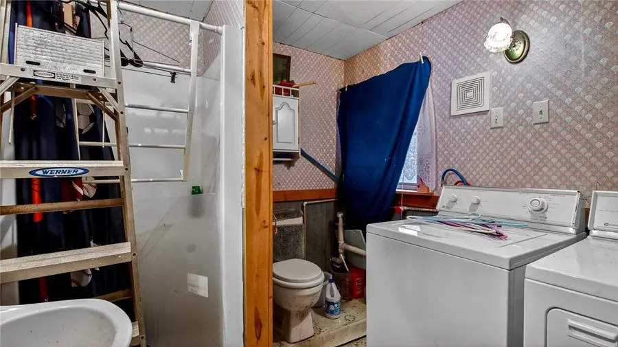 28034 295th Avenue, Holcombe, WI 54745 - Image #3