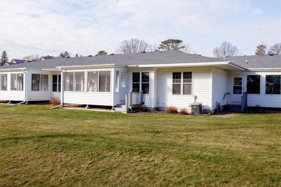 930 Tainter Street #B, Menomonie, WI 54751 - Image #1