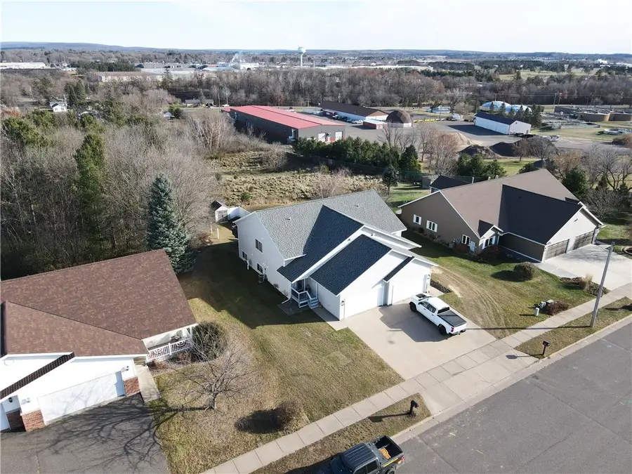 765 Diamond Lane, Rice Lake, WI 54868 - Image #3
