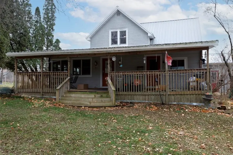 E6004 510th Avenue, Menomonie, WI 54751 - Image #2