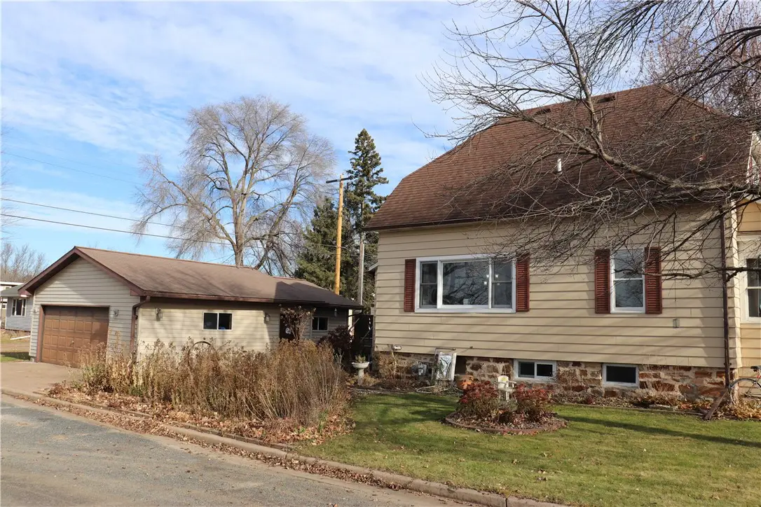 519 W Buckman Street, Augusta, WI 54722 - Image #1