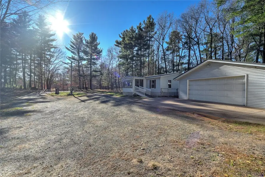 7016 County Road B, Siren, WI 54872 - Image #2