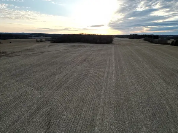 Lot 99 Roma Street, Eau Claire, WI 54701