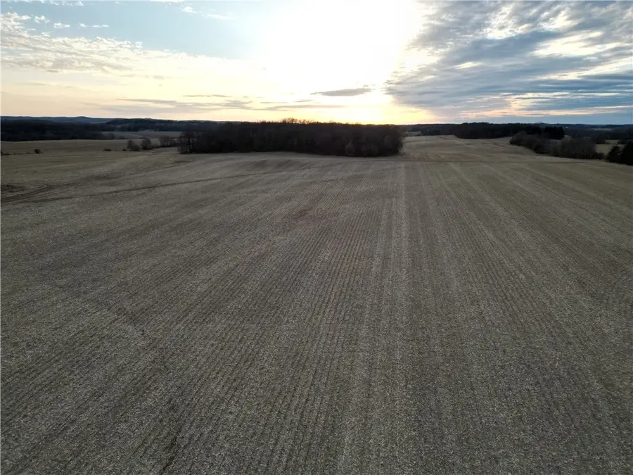 Lot 99 Roma Street, Eau Claire, WI 54701 - #2