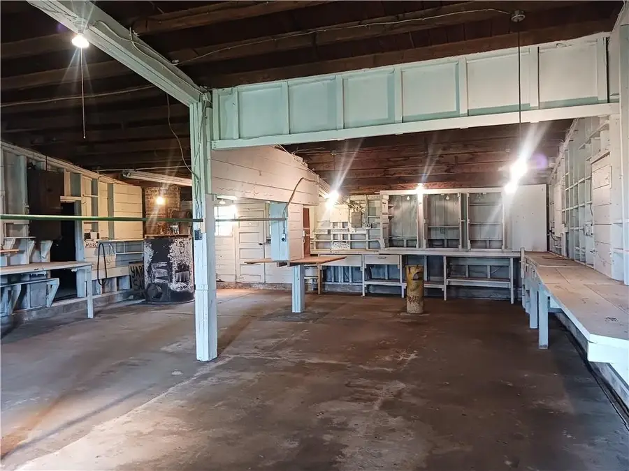 S1131 Knabe Road, Nelson, WI 54756 - Image #3