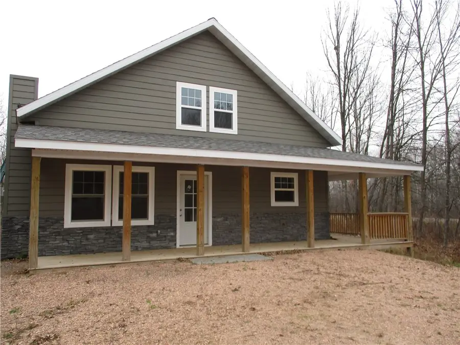 2874 29 1/2 29 7/8 Avenue, Birchwood, WI 54817 - Image #2