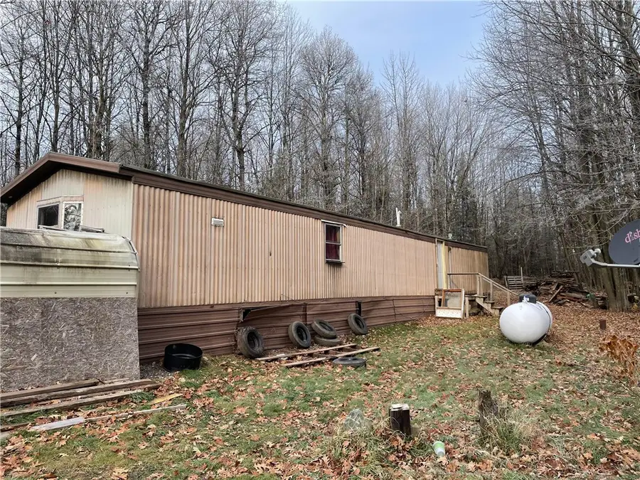 81278 Basswood Lane, Butternut, WI 54514 - Image #2