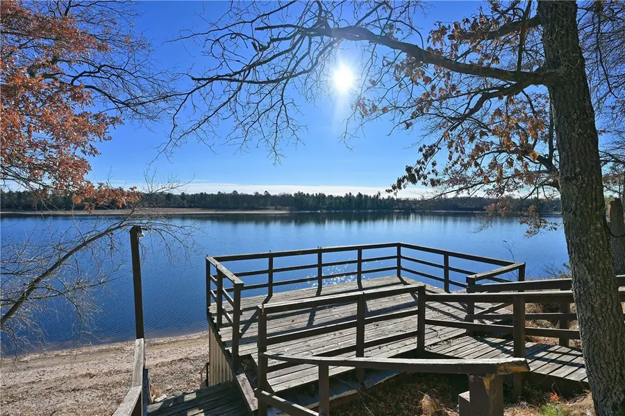 7736 N Cr-e, Hayward, WI 54843 - Image #3