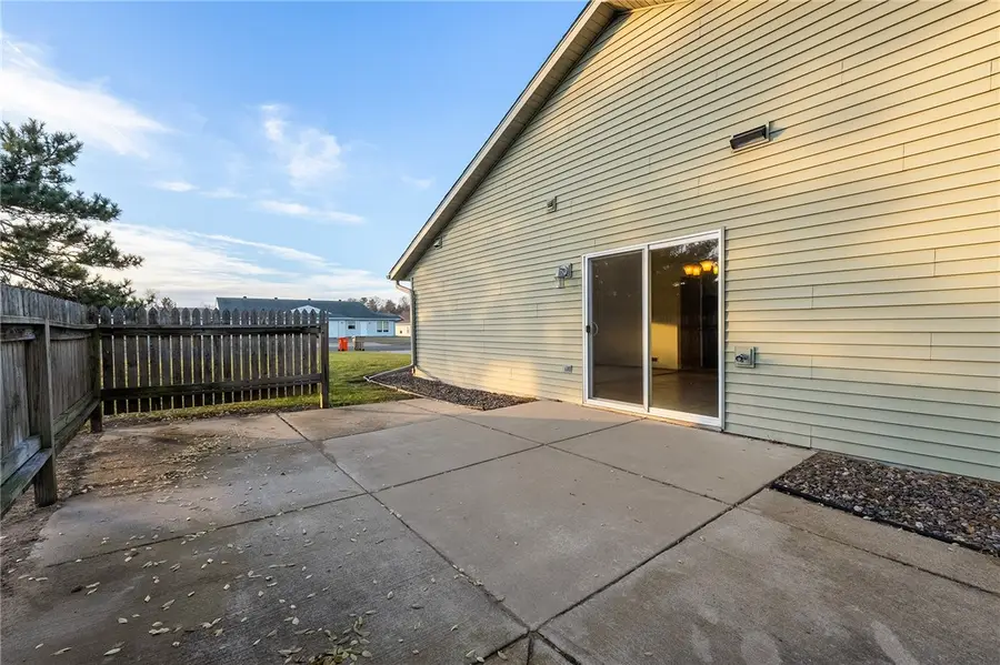 143/145 Michael Street, Chippewa Falls, WI 54729 - Image #3