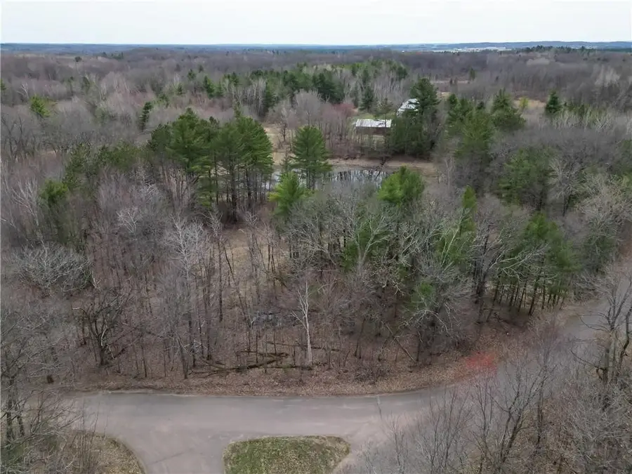 14405 255th Avenue, New Auburn, WI 54757 - Image #3