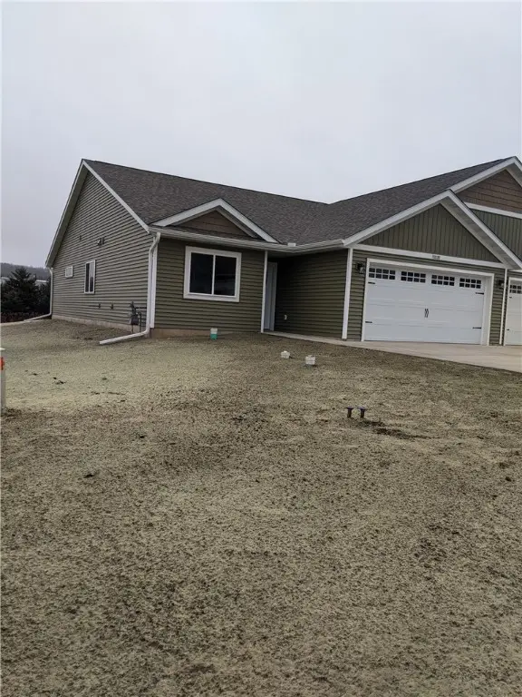 12133 Norway Road, Osseo, WI 54758 - Image #2