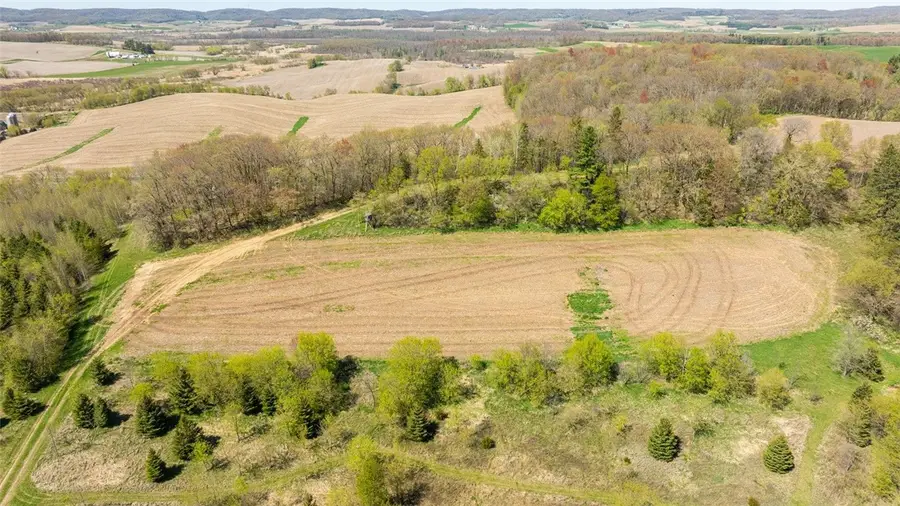 W1349 Hurlburt Road, Mondovi, WI 54755 - Image #2