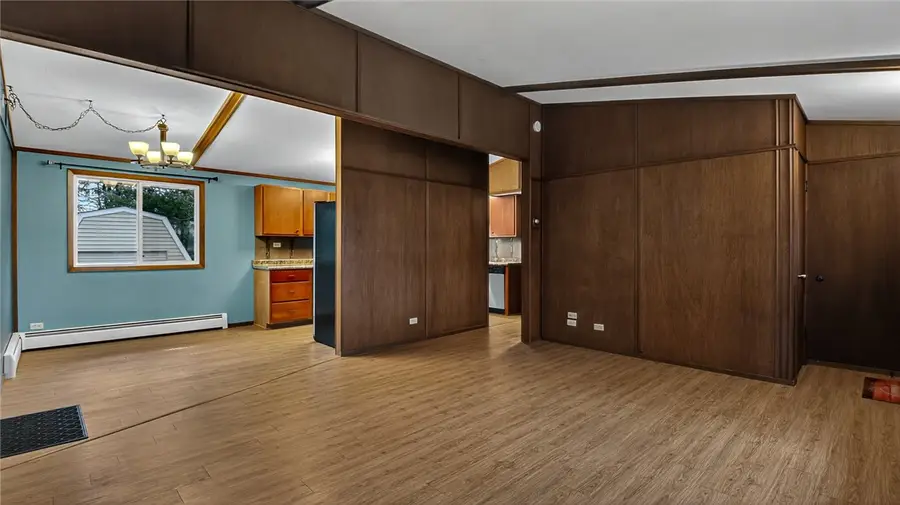 1210 14th Avenue, Baldwin, WI 54002 - #3