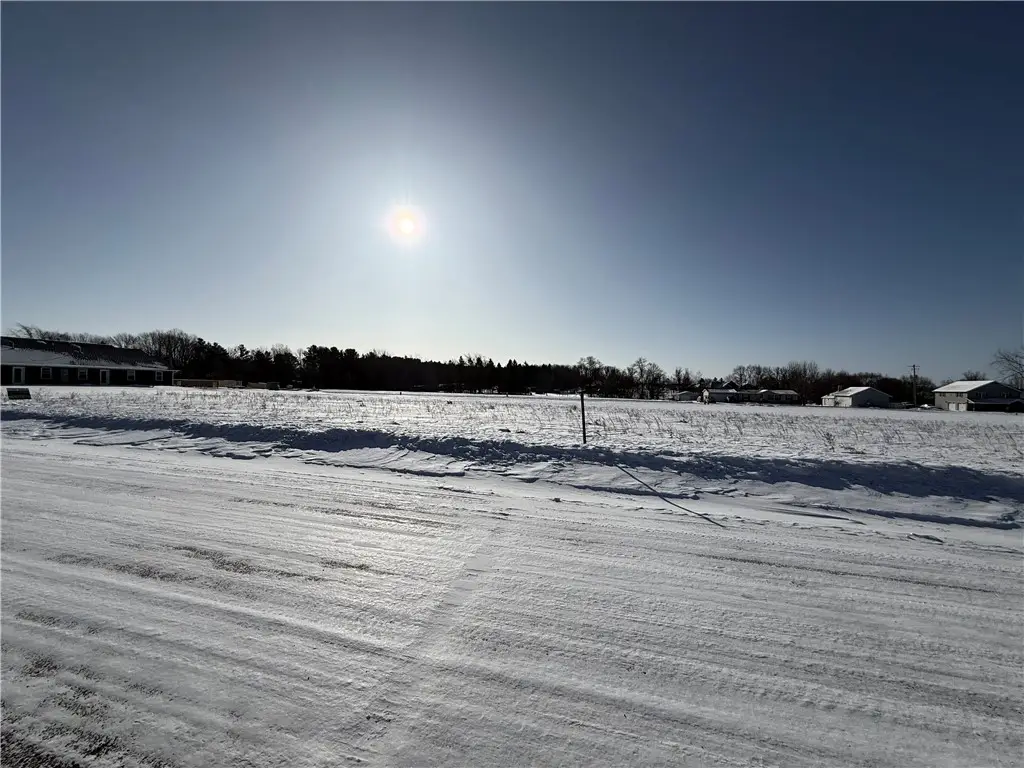 Lot 3 W Prospect Street, Thorp, WI 54771 - Image #1