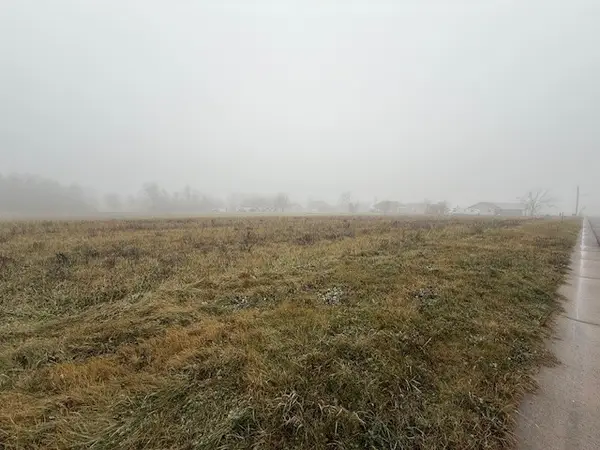 Lot 3 W Prospect Street, Thorp, WI 54771