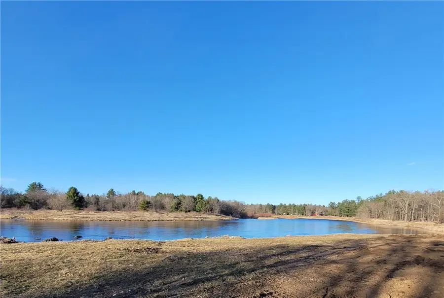 N900 Resewood Avenue, Neillsville, WI 54456 - Image #2