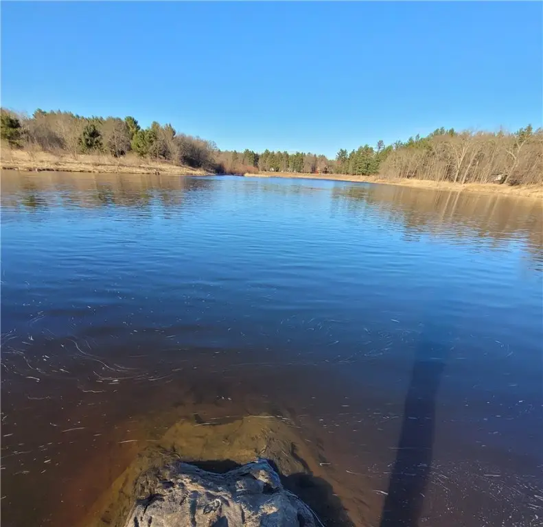 N900 Resewood Avenue, Neillsville, WI 54456 - Image #3