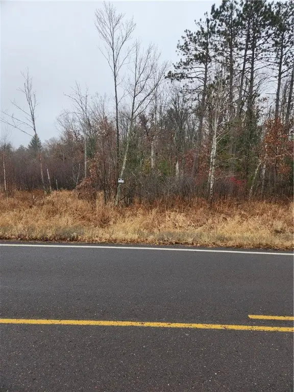 XXX County Road Ff, Webster, WI 54893 - Image #3