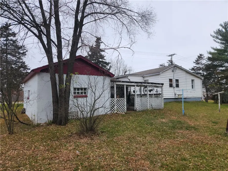1417 S Water Street, Sparta, WI 54656 - Image #3