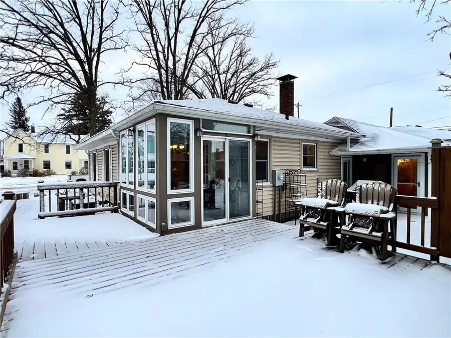 15 E Humbird Street, Rice Lake, WI 54868 - Image #3