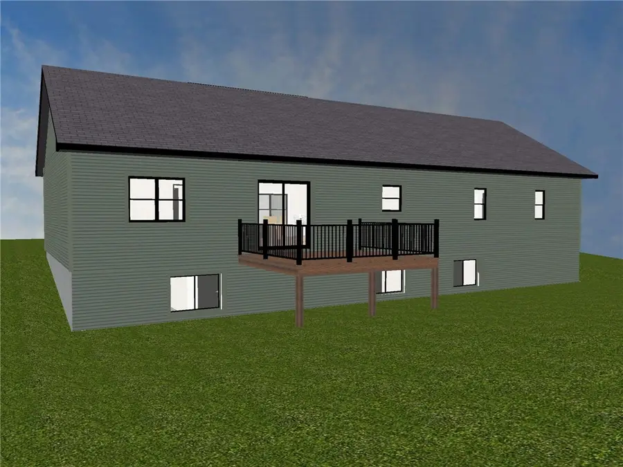 3577 112th Street, Chippewa Falls, WI 54729 - Image #2