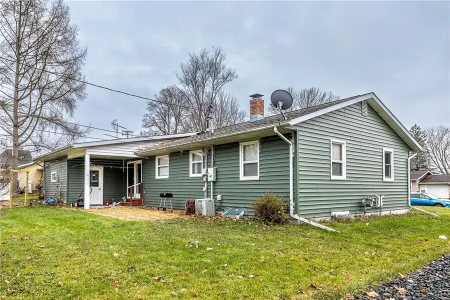11 State Street, Neillsville, WI 54456 - Image #2