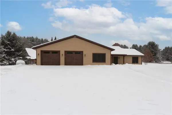 N6785 865th Street, Elk Mound, WI 54739