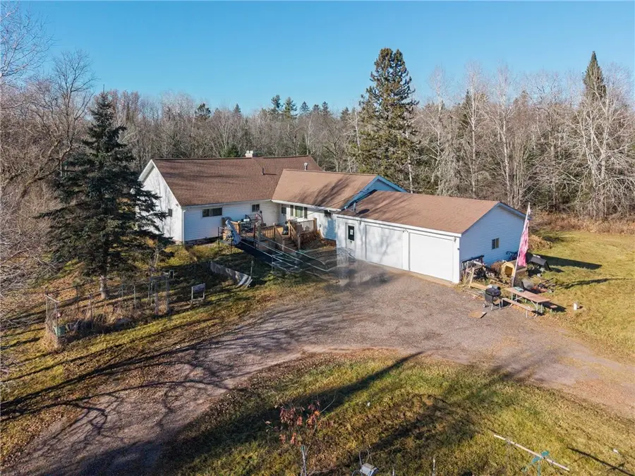 W9902 Flohr Road, Ladysmith, WI 54848 - Image #2