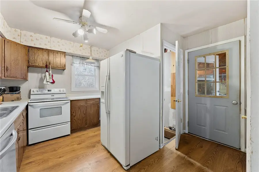 W9902 Flohr Road, Ladysmith, WI 54848 - Image #3