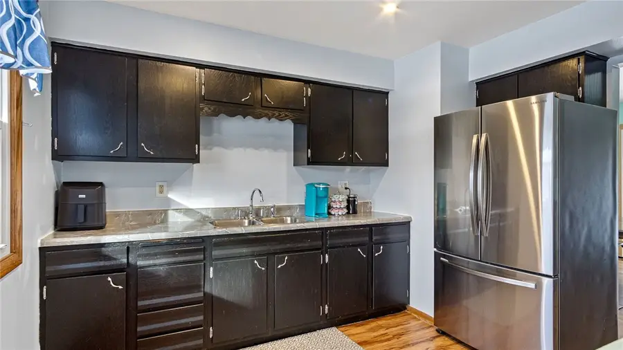 2719 Mercury Avenue, Eau Claire, WI 54703 - Image #3