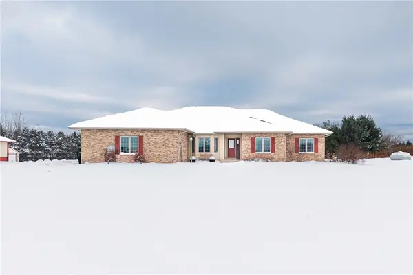 6945 72nd Street, Chippewa Falls, WI 54729