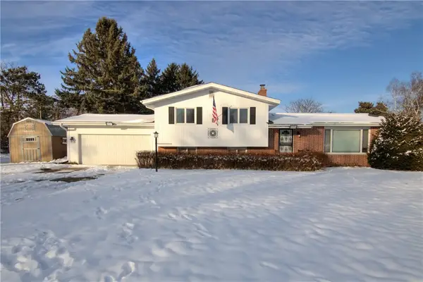1914 W Mead Street, Eau Claire, WI 54703