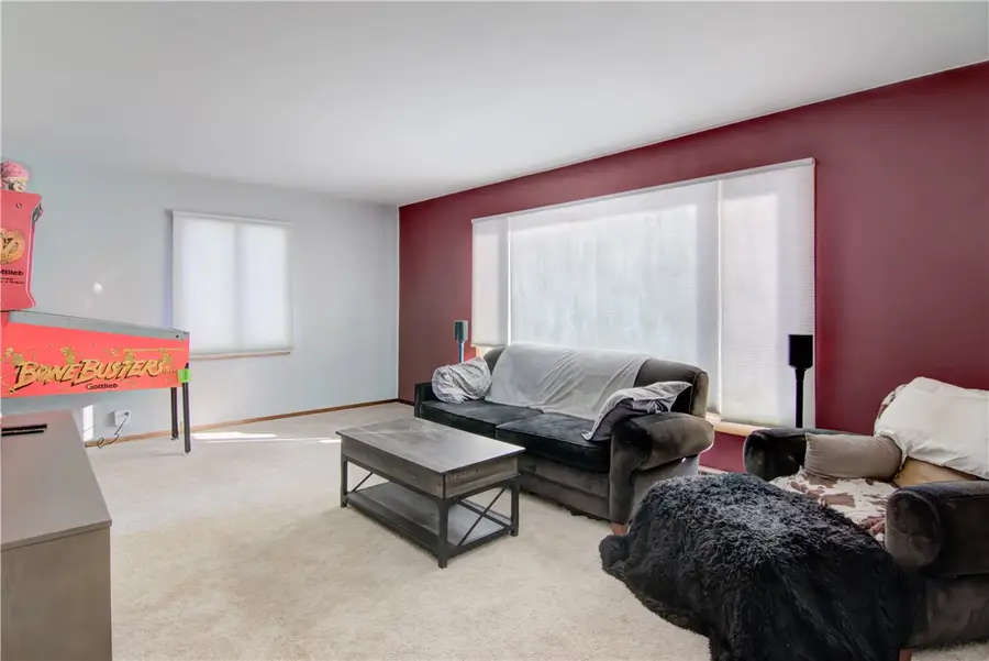 1914 W Mead Street, Eau Claire, WI 54703 - Image #3