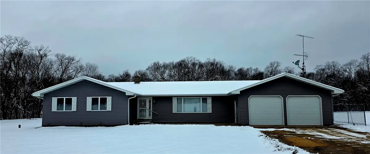 N8751 U.s. Highway 53, Holmen, WI 54636 - Image #1