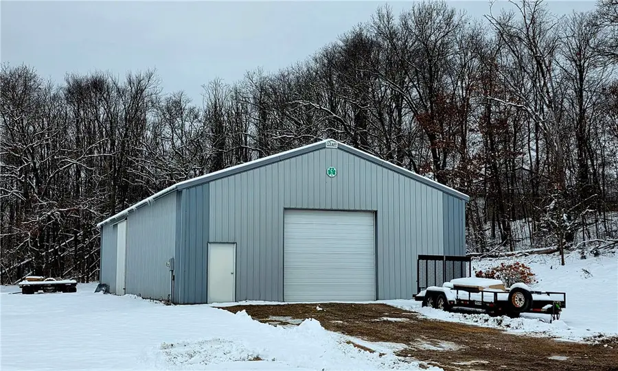 N8751 U.s. Highway 53, Holmen, WI 54636 - Image #3