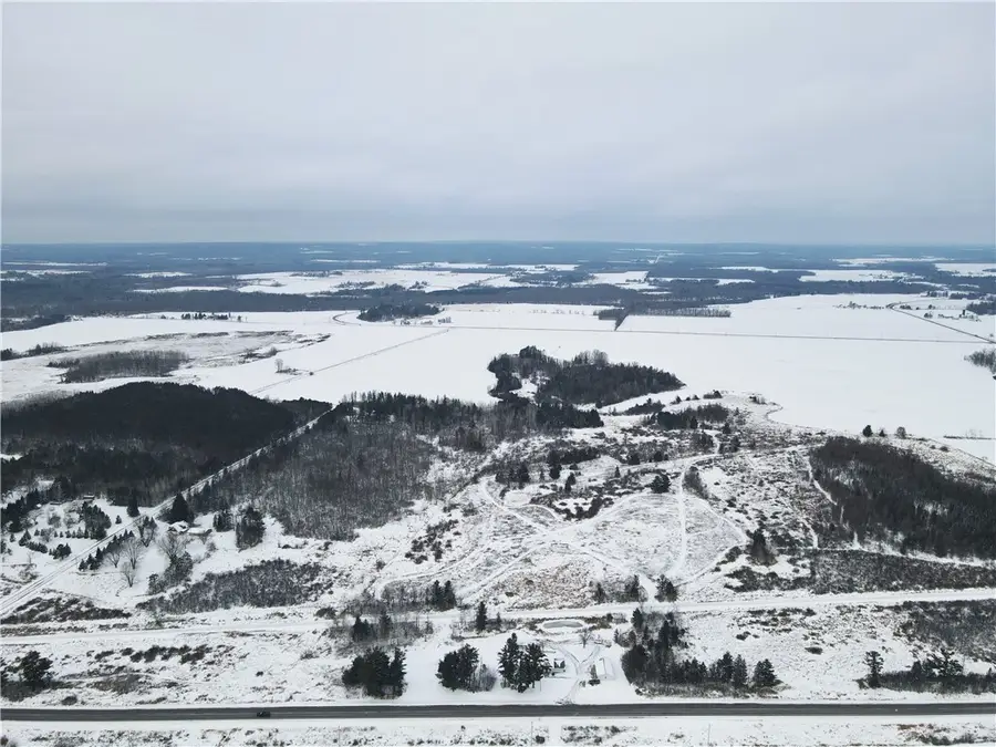 12058 W State Highway 8, Bruce, WI 54819 - Image #3