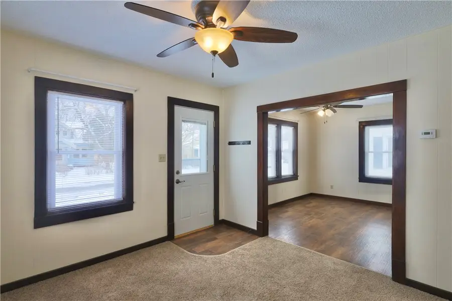 616 Fleming Avenue, Eau Claire, WI 54701 - Image #2