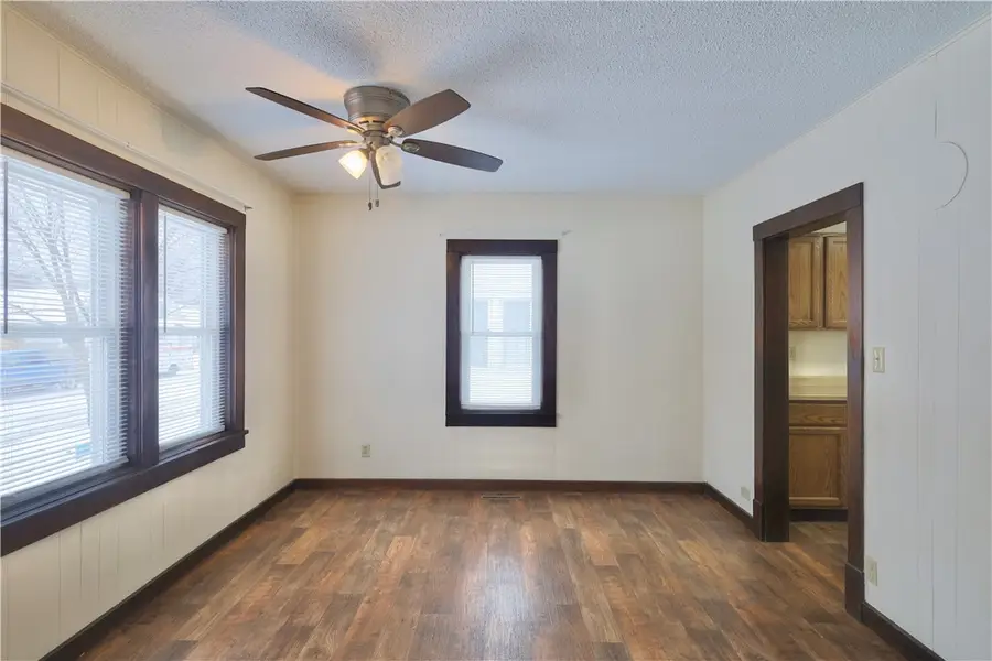 616 Fleming Avenue, Eau Claire, WI 54701 - Image #3