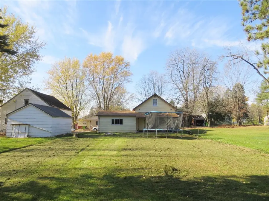 104 N Clark Street, Thorp, WI 54771 - Image #3