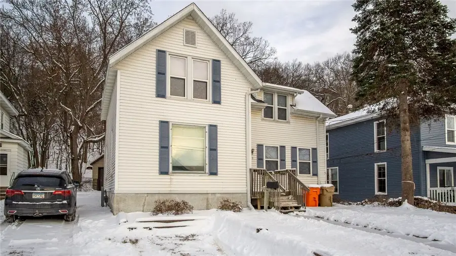 609 S Dewey Street, Eau Claire, WI 54701 - Image #2