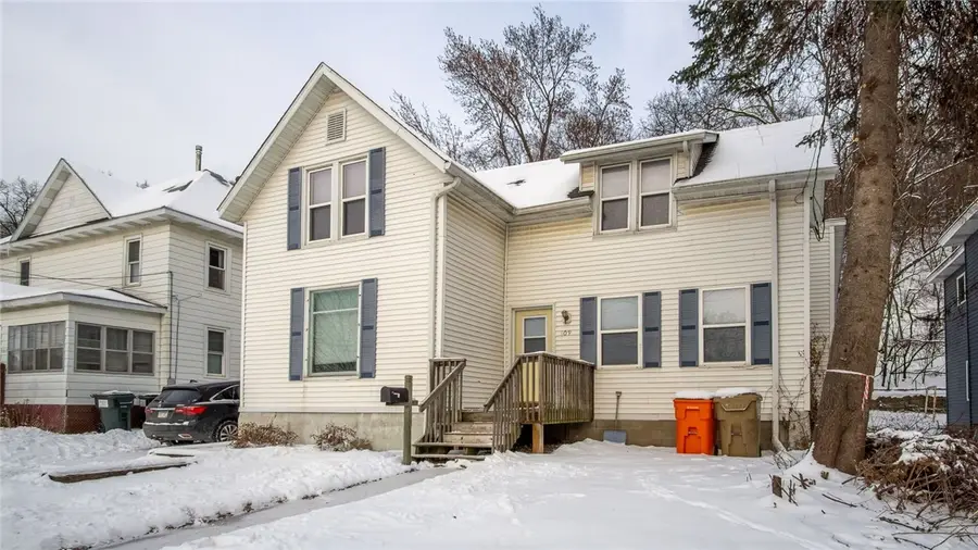 609 S Dewey Street, Eau Claire, WI 54701 - Image #3