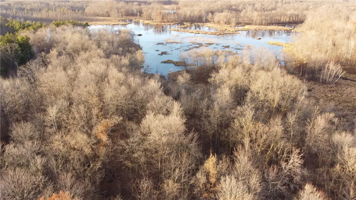 0 240th, Luck, WI 54853 - Image #1