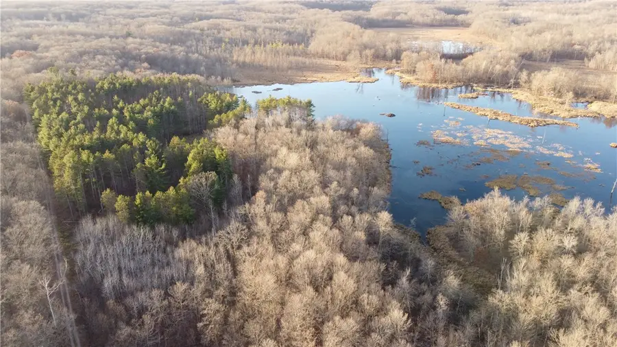 0 240th, Luck, WI 54853 - Image #2