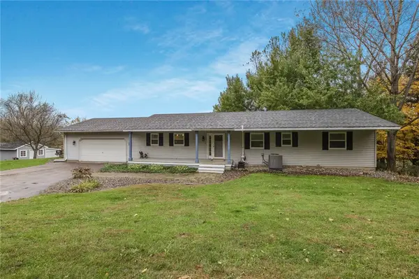 N7273 529th St., Menomonie, WI 54751