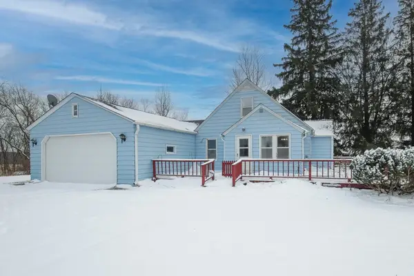 870 155th Street, Amery, WI 54001